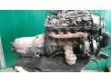 MOTOR ARRANQUE MERCEDES C 270 CDI 2001