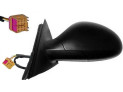 RETROVISOR ESPEJO COMPLETO DERECHO Seat Ibiza (02-08) /Córdoba (02-). 27852122