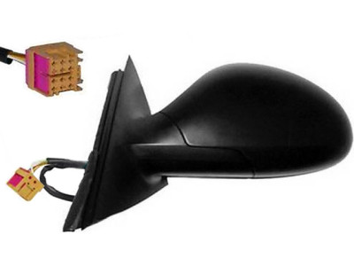 RETROVISOR ESPEJO COMPLETO DERECHO Seat Ibiza (02-08) /Córdoba (02-). 27852122