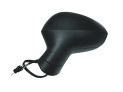 RETROVISOR ESPEJO COMPLETO DERECHO Seat Ibiza (09-17). 24854412