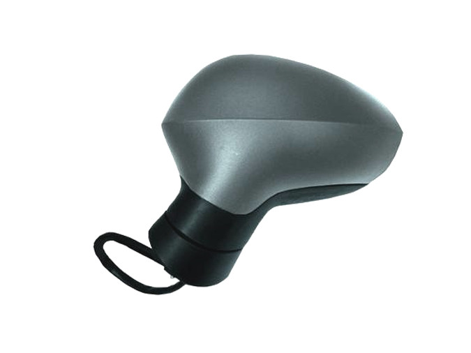 RETROVISOR ESPEJO COMPLETO IZQUIERDO Seat Ibiza (09-17). 27286301