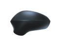CARCASA RETROVISOR IZQUIERDO Seat Ibiza (09-17). 41286311