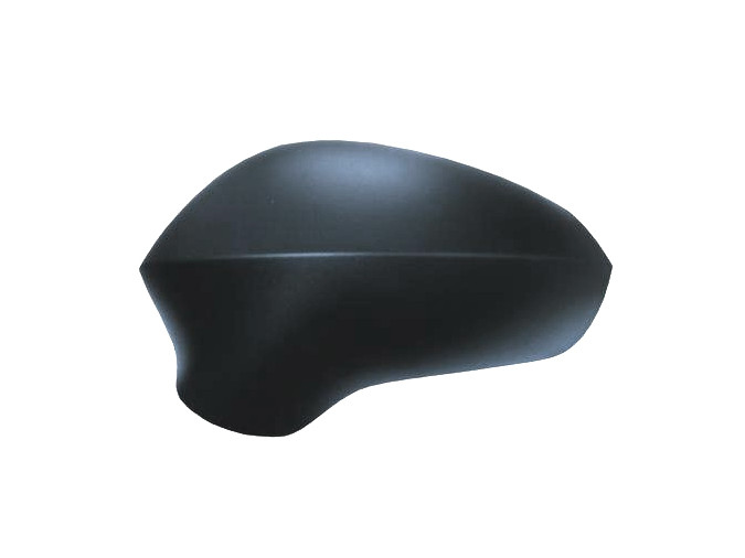 CARCASA RETROVISOR IZQUIERDO Seat Ibiza (09-17). 41286311