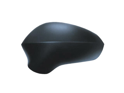 CARCASA RETROVISOR DERECHO Seat Ibiza (09-17). 41286312