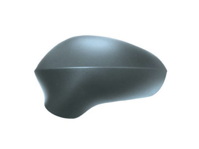 CARCASA RETROVISOR DERECHO Seat Ibiza (09-17). 41286314