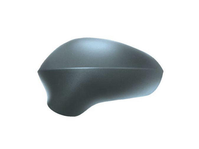 CARCASA RETROVISOR DERECHO Seat Ibiza (09-17). 41286314