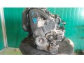 COMPRESOR AIRE ACONDICIONADO PEUGEOT 307 2002