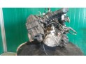 MOTOR ARRANQUE PEUGEOT 307 2002