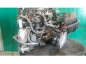 MOTOR ARRANQUE PEUGEOT 307 2002