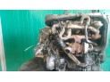 MOTOR ARRANQUE PEUGEOT 307 2002