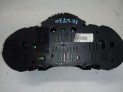 CUADRO INSTRUMENTOS ALFA ROMEO 147 2006