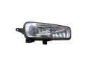 FARO ANTINIEBLA DERECHO FORD FOCUS 2017