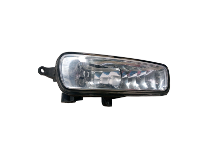 FARO ANTINIEBLA DERECHO FORD FOCUS 2017
