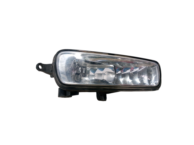 FARO ANTINIEBLA DERECHO FORD FOCUS 2017
