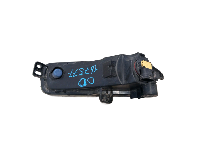 FARO ANTINIEBLA DERECHO FORD FOCUS 2017