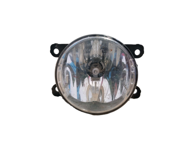 FARO ANTINIEBLA DELANTERO DACIA LODGY 2015
