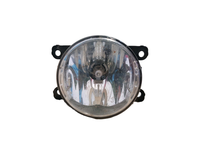 FARO ANTINIEBLA DELANTERO DACIA LODGY 2015
