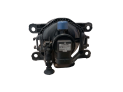 FARO ANTINIEBLA DELANTERO DACIA LODGY 2015