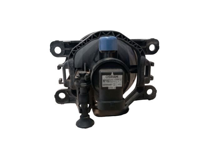 FARO ANTINIEBLA DELANTERO DACIA LODGY 2015