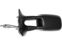 RETROVISOR ESPEJO COMPLETO IZQUIERDO Seat Inca (96-04). 24917131