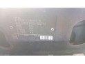 MOTOR CON ACCESORIOS Y CAJA DE CAMBIOS OPEL MERIVA 2005