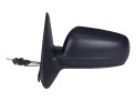 RETROVISOR ESPEJO COMPLETO IZQUIERDO Seat Leon (99-03). 24854233