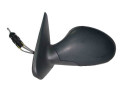 RETROVISOR ESPEJO COMPLETO IZQUIERDO Seat Leon (03-05). 24854201