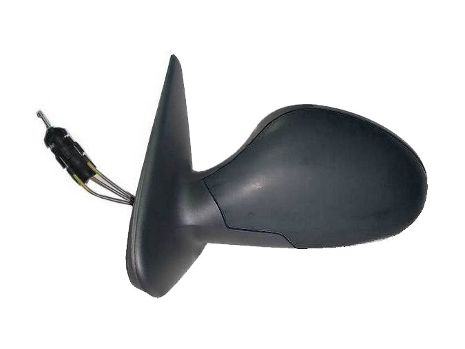 RETROVISOR ESPEJO COMPLETO IZQUIERDO Seat Leon (03-05). 24854201