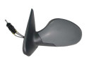 RETROVISOR ESPEJO COMPLETO DERECHO Seat Leon (03-05). 24854252