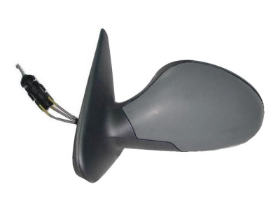 RETROVISOR ESPEJO COMPLETO DERECHO Seat Leon (03-05). 24854252