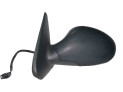 RETROVISOR ESPEJO COMPLETO DERECHO Seat Leon (03-05). 27854202