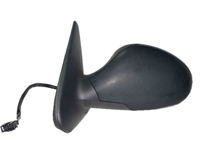 RETROVISOR ESPEJO COMPLETO DERECHO Seat Leon (03-05). 27854202