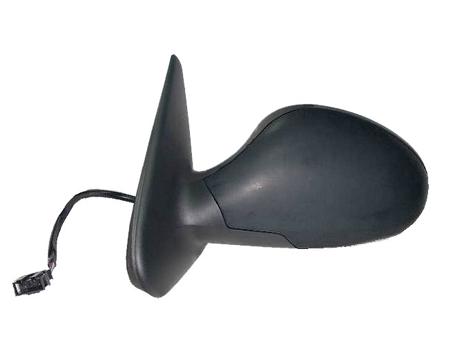 RETROVISOR ESPEJO COMPLETO DERECHO Seat Leon (03-05). 27854202