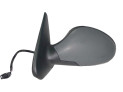 RETROVISOR ESPEJO COMPLETO DERECHO Seat Leon (03-05). 27854262