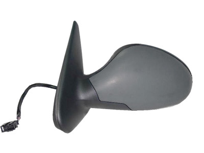 RETROVISOR ESPEJO COMPLETO DERECHO Seat Leon (03-05). 27854262