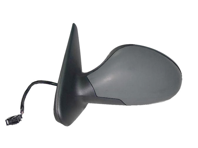 RETROVISOR ESPEJO COMPLETO DERECHO Seat Leon (03-05). 27854262