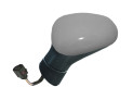 RETROVISOR ESPEJO COMPLETO IZQUIERDO Seat Leon II (05-09). 27854385