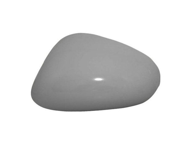 CARCASA RETROVISOR DERECHO Seat Leon II (05-09). 41854322