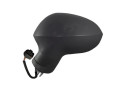 RETROVISOR ESPEJO COMPLETO IZQUIERDO Seat Leon III (09-12). 27280301