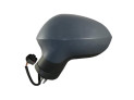 RETROVISOR ESPEJO COMPLETO IZQUIERDO Seat Leon III (09-12). 27289301