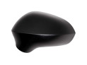 CARCASA RETROVISOR IZQUIERDO Seat Leon III (09-12). 41280301