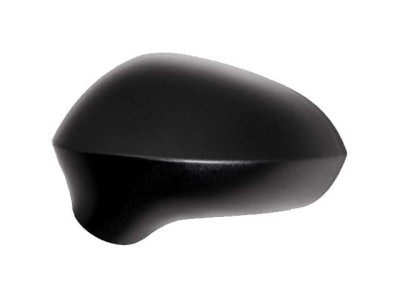 CARCASA RETROVISOR IZQUIERDO Seat Leon III (09-12). 41280301