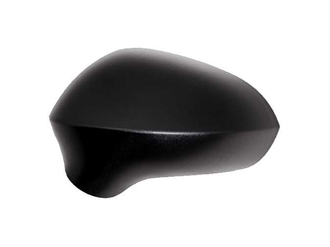 CARCASA RETROVISOR IZQUIERDO Seat Leon III (09-12). 41280301