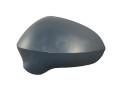 CARCASA RETROVISOR DERECHO Seat Leon III (09-12). 41289302