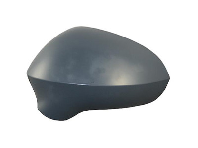 CARCASA RETROVISOR DERECHO Seat Leon III (09-12). 41289302