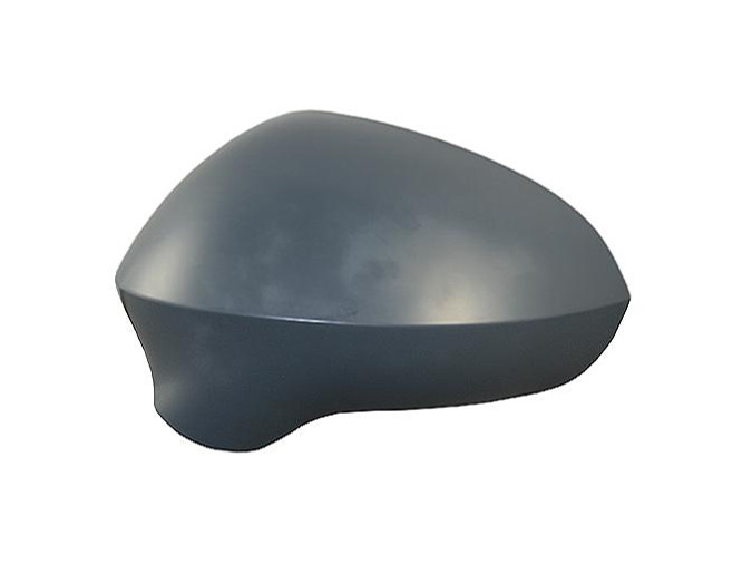 CARCASA RETROVISOR DERECHO Seat Leon III (09-12). 41289302