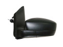 RETROVISOR ESPEJO COMPLETO DERECHO Seat Mii (11-). 24910502