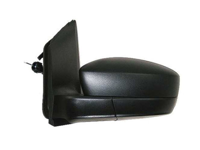 RETROVISOR ESPEJO COMPLETO DERECHO Seat Mii (11-). 24910502