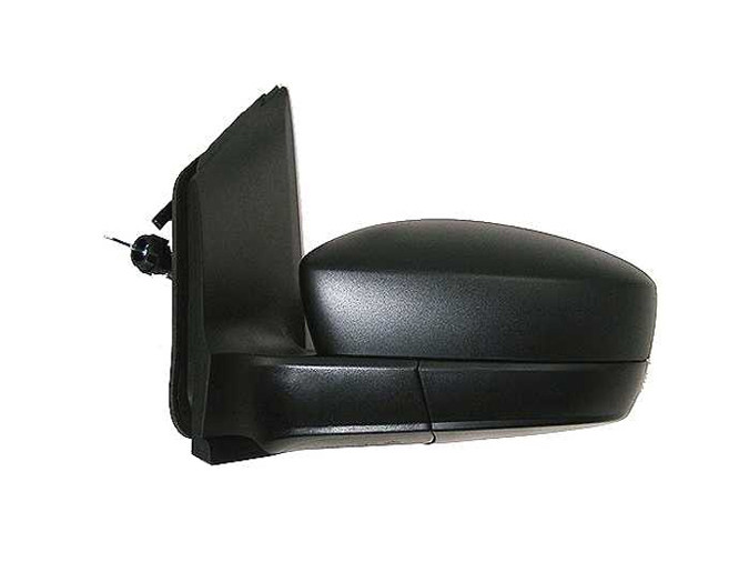 RETROVISOR ESPEJO COMPLETO DERECHO Seat Mii (11-). 24910502