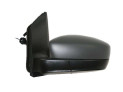 RETROVISOR ESPEJO COMPLETO IZQUIERDO Seat Mii (11-). 24910521
